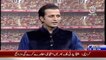 Umar Gul is very popular in our country _ Indian Anchor praising Umar Gul