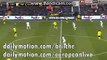 Marco Reus Amazing Elastico Skills - Tottenham 0-1 Dortmund