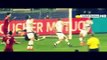 GOLS - Liga dos Campeões 23_02_2016 -Juventus 2 x 2 Bayern de Munique