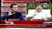 Javed Miandad blasts on Indians over criticizing his statement against Afridi