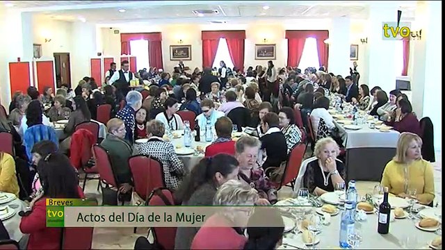 TVO-1185 (10 MARZO 2016)