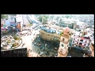 Tera Suroor Full Hindi Movie 2016 | Himesh Reshammiya