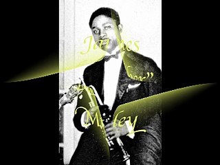 Bubber Miley & His Mileage Makers - Without You Emaline