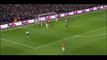 Philippe Coutinho 1-1 | Manchester United vs Livepool