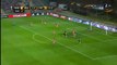 Alper Potuk Goal HD - Braga 1-1 Fenerbahce - 17-03-2016 -