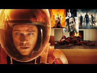 watch The Man with the Iron Fists (2012) fullmovie