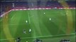 3-0 Kevin Gameiro Second Goal - Sevilla v. Basel - 17.03.2016 HD