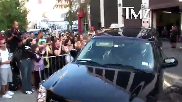 Robert Pattinson Passes on Blasting Kristen Stewart for Cheating Scandal