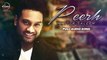 Peerh ( Full Audio Song) - Master Saleem - Latest Punjabi Song 2016 - Speed Records