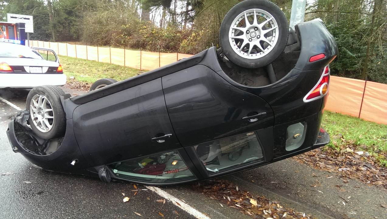 Crashes Caught On Camera Car Accidents Compilation ▶▶▶