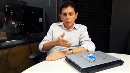 Confira a “moda de rock” de Ricardo Vignini e Zé Helder no Talentos do #JRNews. Às 20h20, no Portal R7!