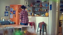 Aytaç Şipşak Salam Reklamı 2 (Trend Videos)