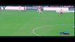 Kingsley Coman Goal - Bayern Munich vs Juventus 4-2 (2016)
