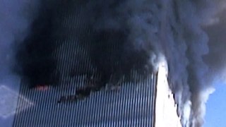 9/11: Enhanced WTC2 (NIST FOIA, Sorensen #9)