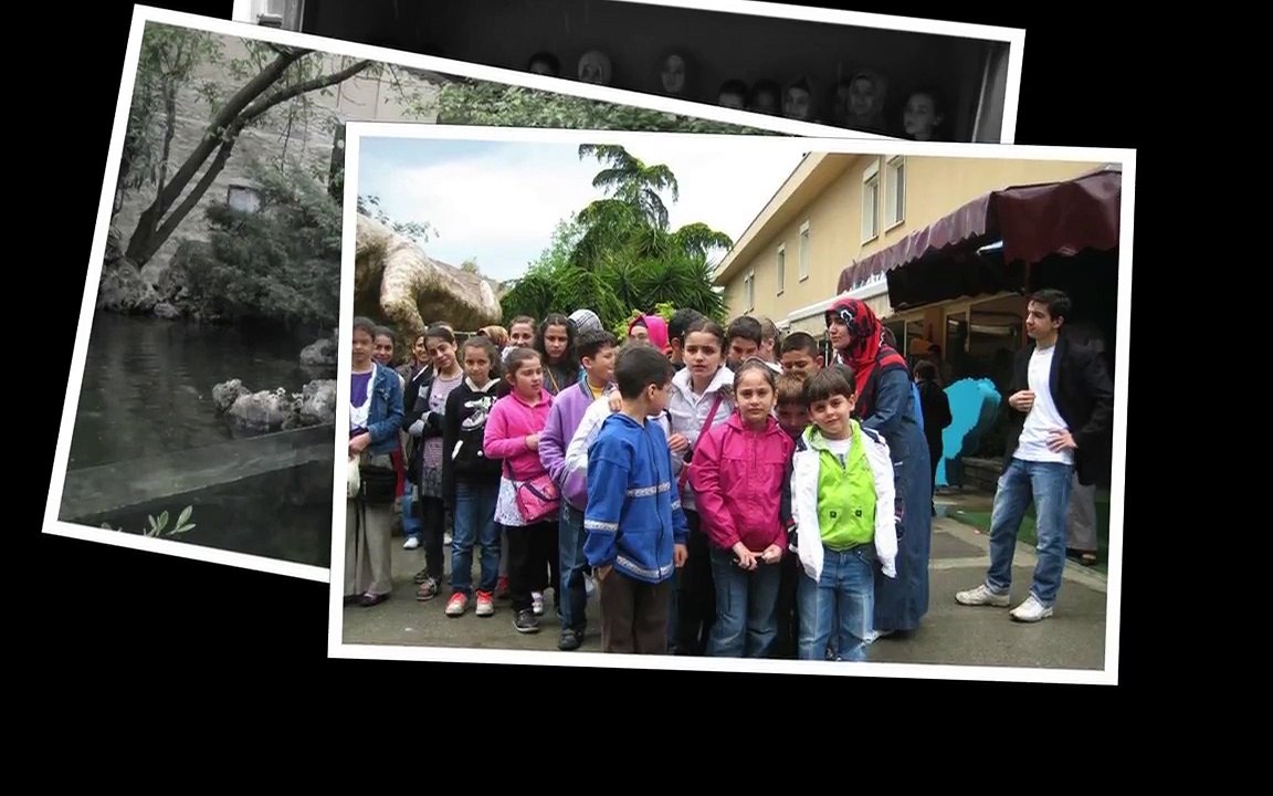 erdem dernegi.mov