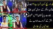 Shoaib Akhtar Response On Indian Anchor Question Over Who Will Win India Or Pakistan