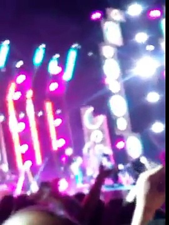 DVD WESLEY SAFADÃO EM BRASILIA MENTIZINHA COVARDE "musica nova"