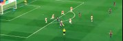 Luis Suarez Fantastic Goal - Barcelona vs Arsenal 3-1 (Champions League) 2016 HD