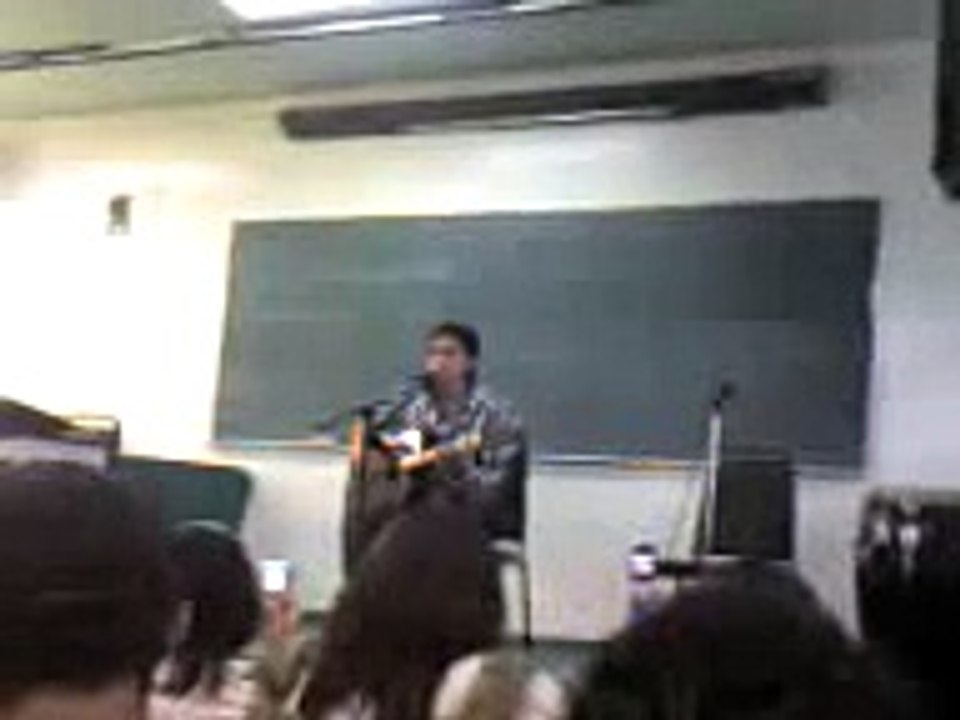 Eddy insondable en el bachilleres 9