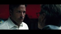 Batman V Superman : Dawn of Justice - Clip 