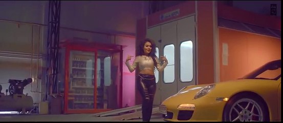 Car Mein Music Baja - Neha Kakkar, Tony Kakkar (Official Video) 2015 - 2016