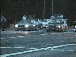 Audi quattro vs Subaru impreza