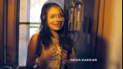 Tu Kitni Achhi Hai - Neha Kakkar (Mother's Day Special)