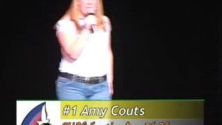 Canton Idol 2009 Finalist Age26-39 Amy Couts