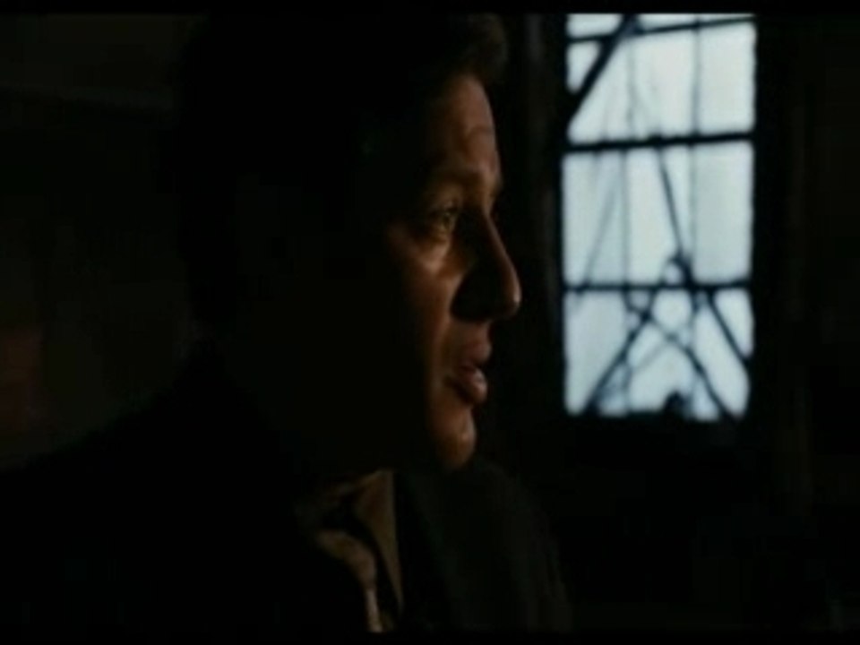 Saw 3 (extrait)