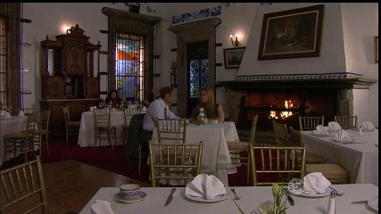 Teresa 17-03-2016 Capítulo 119 Parte 2/5 [Sem Cortes] - Últimas Semanas