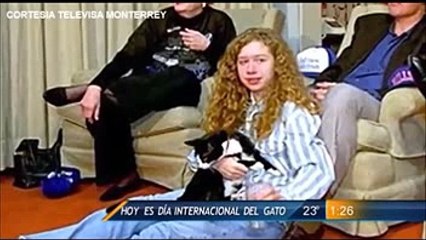 JC INFORMA TV - JUEVES 17 DE MARZO 2016