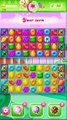 Candy Crush Jelly Saga Gameplay Level 29
