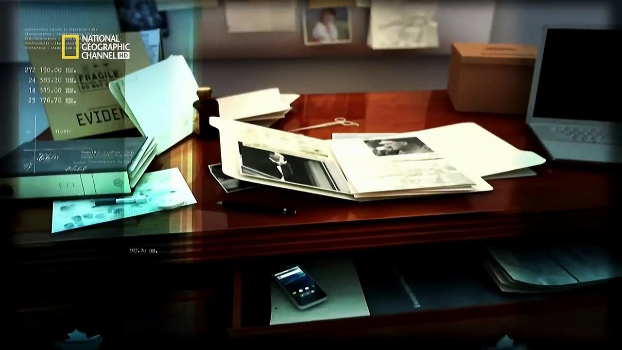 Nazis : une autre histoire | documentaire francais complet