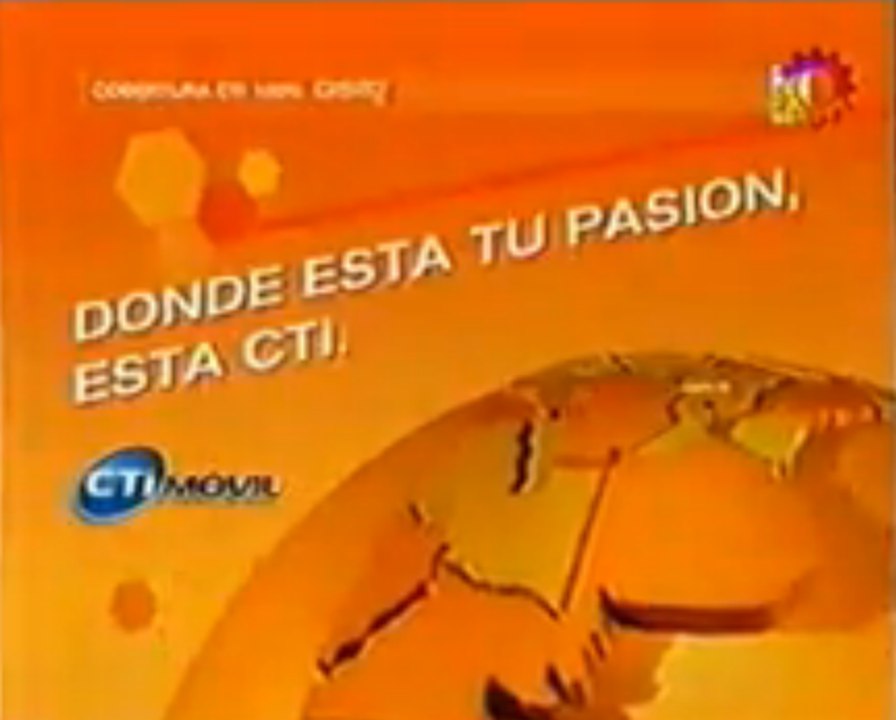 Colón 0 - Arsenal 0 (Apertura 2005)