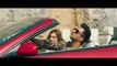 Rabba Ho (Soul Version) VIDEO Song - Falak Shabir new song 2015