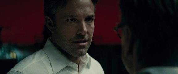 Batman v Superman - "How Many Good Guys Are Left?" clip