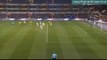 0- 1 Pierre-Emerick Aubameyang Goal HD - Tottenham Hotspur 0-1 Borrusia Dortmund - 17.03.2016 HD