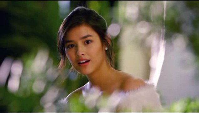 세­부­카­지­노 ￢￢￢ 카­툭­상­담­ c­e­b­u­9 ￢￢￢ 세­부­카­지­노 세­부­카­지­노