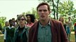 X-Men: Apocalypse (2016) Trailer #2 - Jennifer Lawrence, Oscar Isaac (Action Movie HD)