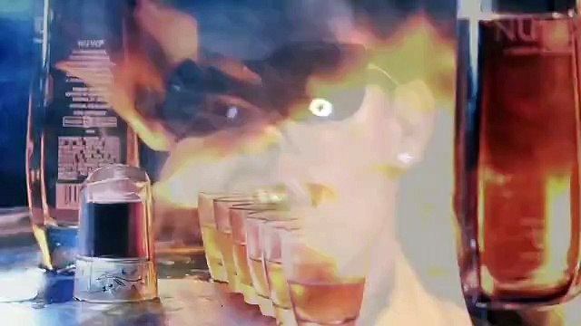 Caliente - Jay Santos