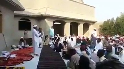 Brand NEW Molana Voltage A K A Current Wali Sarkar