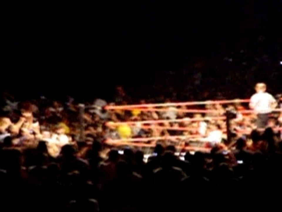 K_Cena