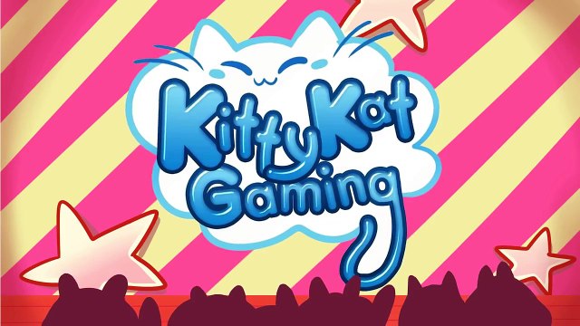 ►Metal Gear Solid 3 Snake Eater ► SASS EATER►Ft. Egoraptor & Barry! ►PART 6