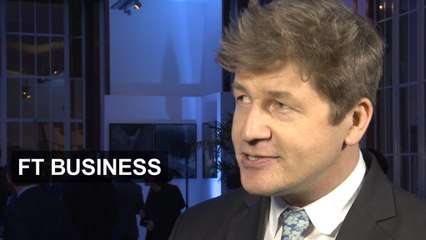 Use technology in ways that 'make sense'