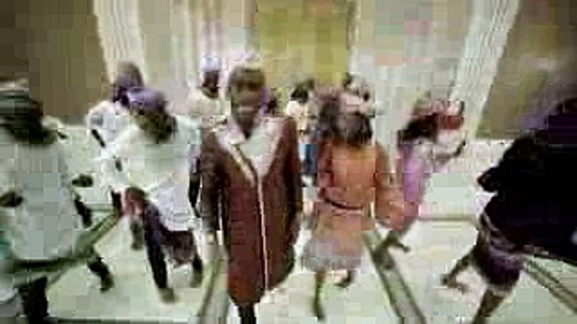 Wally Seck - Sante Yalla