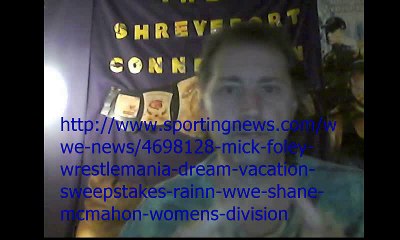 ring of honor tv taped 3-14-16 spoilers wwe injury updates movie trailers