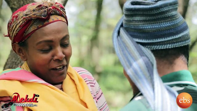 Mogachoch - Part 63 ሞጋቾች ክፍል 63