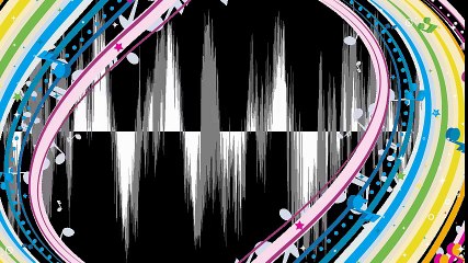 İbrahim Sancaktar  Felek Kırdı Dalımı