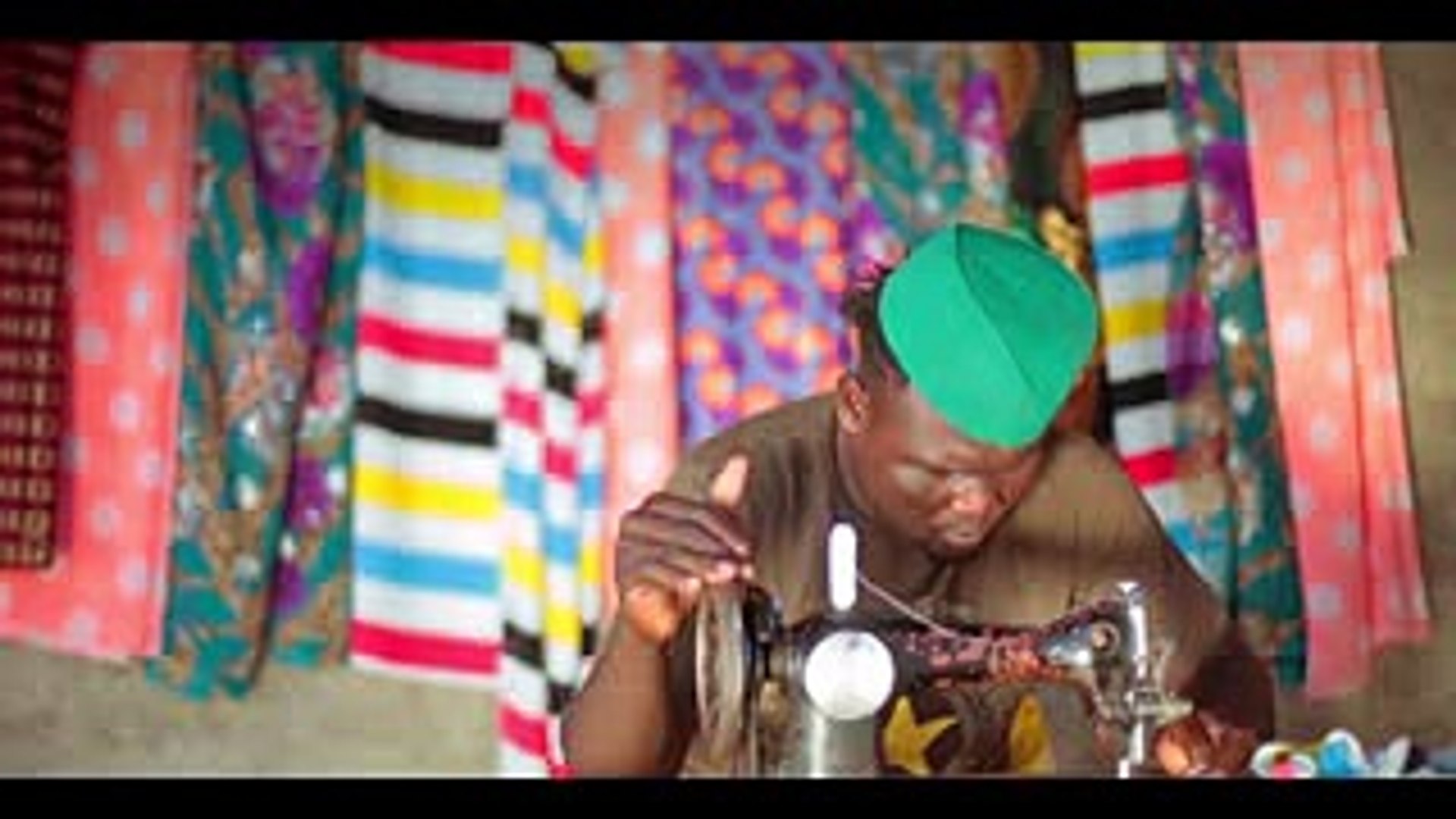 ⁣Diamond Platnumz Ft Khadija Kopa - Nasema Nawe