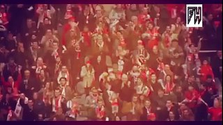 Sporting Braga 4-1 Fenerbahce |  All Goal And Highlights  17-03-2016